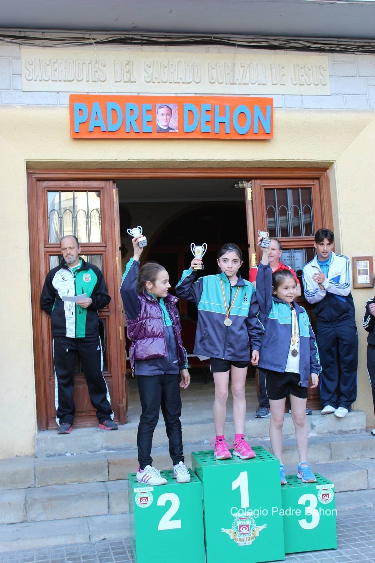 2014 03 15 VI CROS PADRE DEHON (904)